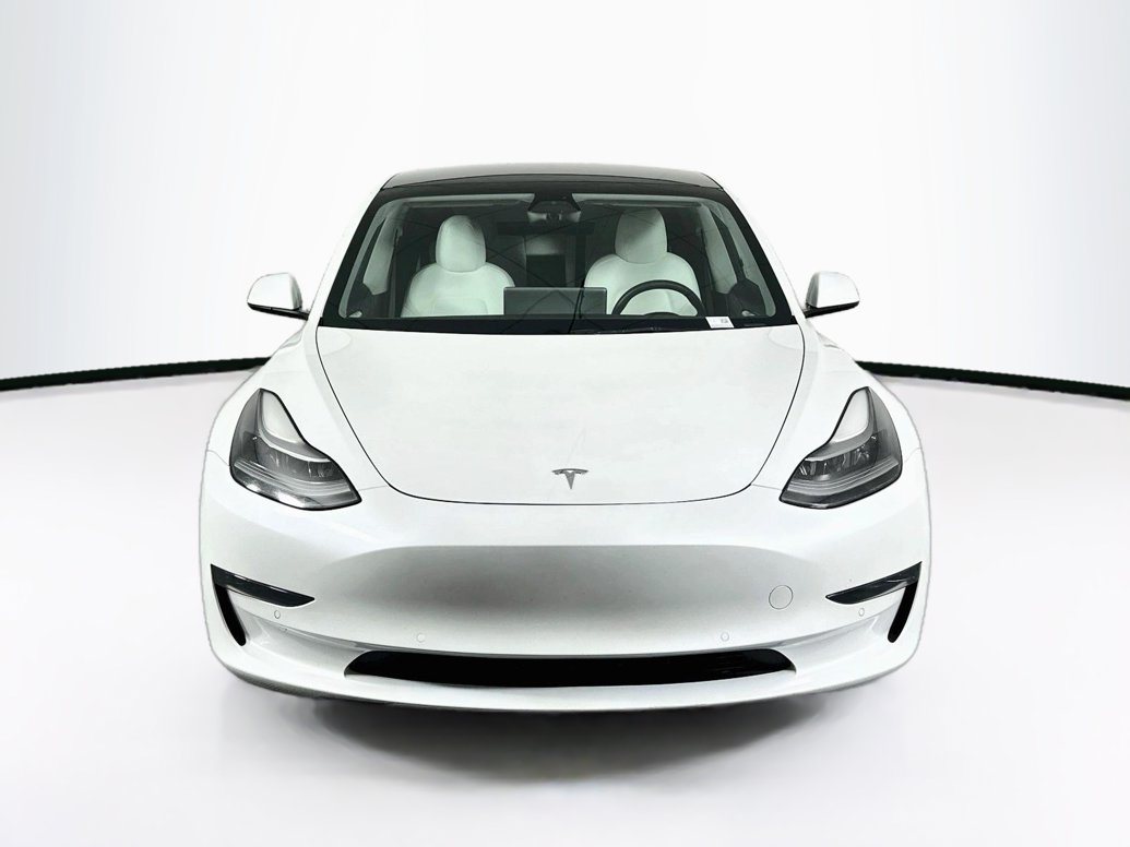 tesla model 3 2021 5YJ3E1EA6MF100116 image tesla model 3 2021 5YJ3E1EA6MF100116 image